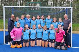 Image result for Thirsk Hockey Club