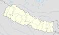 Biratnagar - Wikipedia, the free encyclopedia