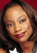 I've been a Femi Oke fan from