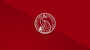 Image result for Taunton Athletics Club