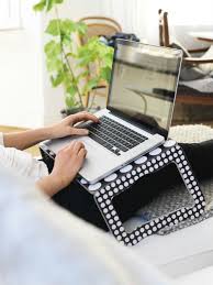 Image result for ikea brada