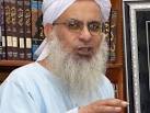 Lal Masjid Clerk Abdul Aziz
