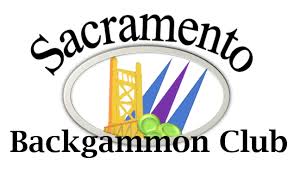 Image result for Fox Reformed Backgammon Club