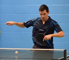 Image result for Cippenham Table Tennis Club