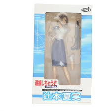 「辻本夏実 逮捕しちゃうぞ」の画像検索結果