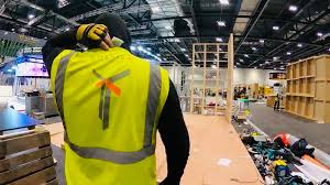 Image result for customwearz