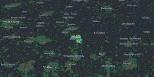 Image result for Shephalbury Bowls Club