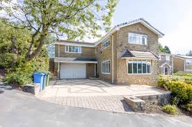 Image result for Saddleworth Sac