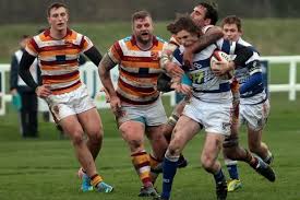 Image result for Tynedale Rfc