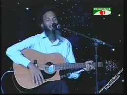 Modern Song \u0026middot; Haider Hussain. Song : Ami Faisha Gesi... Singer: Haider Hussain - 0