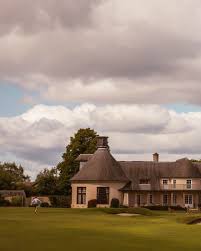 Image result for Alwoodley Golf Club
