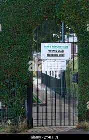 Image result for Olney Bowling Club