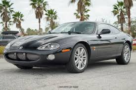 Image result for Black 2004 Jaguar