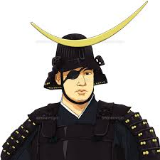 「伊達政宗」の画像検索結果