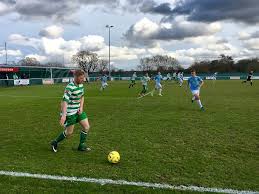 Image result for Horley Athletico Fc