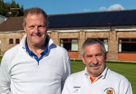 Image result for Rhiwbina Bowls Club