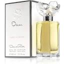 Amazon.com : Coco C5 for Women Eau De Parfum - Pure Femininity in ...