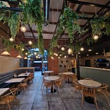 Image result for Maxt, Lancashire