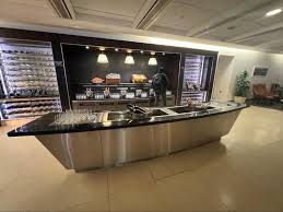 Image result for British Airways Silverwings Bowling Club