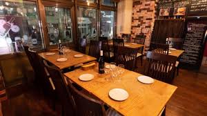 Image result for 9Ce54OonTI ラキッ