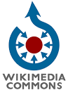 Wikimedia Commons - Wikipedia