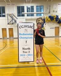 Image result for Bishops Waltham Badminton Club