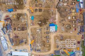 Image result for site