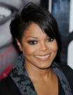 Janet Jackson launches first