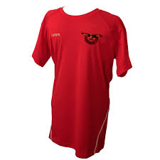 Image result for Thame Sports Club