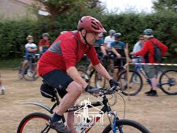 Image result for Fenland Flyers