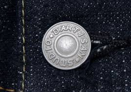 Image result for %D...w=1008