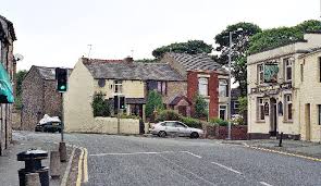 Image result for Four Lane Ends