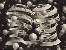 Image result for escher