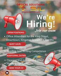 Image result for Kingston Street Flyers