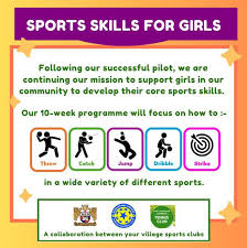 Image result for Read Cricket & Bowling Club