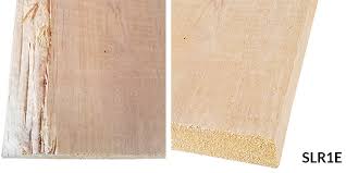 Image result for Alder Cc