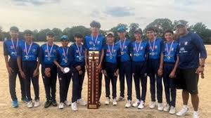 Image result for Stanmore Cricket Club