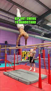 Image result for Wolverhampton Gymnastics Club