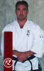 Image result for Ronin Yudansha Ryu