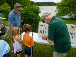Image result for Paignton Sea Anglers Association
