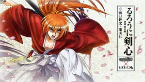 「魚沼宇水 るろうに剣心 -明治剣客浪漫譚-」の画像検索結果