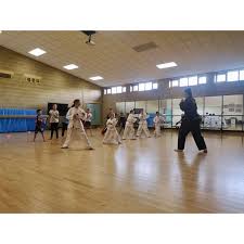 Image result for Midsomer Norton TAGB Tae Kwon-Do