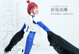 「三条加奈子」の画像検索結果