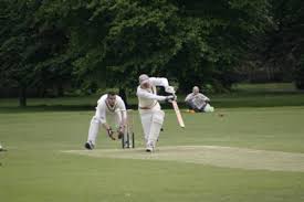 Image result for Adastral Park Badminton Club