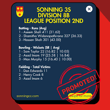 Image result for Sonning Cricket Club