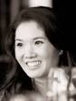 Mae-Ling Tien. Mae-Ling pic. Mae-Ling is a certified Life Coach with 20+ ... - image008