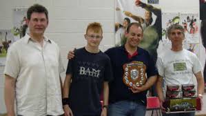 Image result for Enderby Slot Car Club