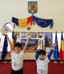 Image result for Beckenham and Penge Scrabble Club