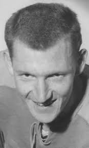 Image result for Streatham Redskins