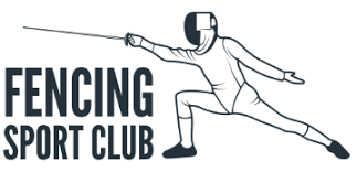 Image result for Woking Fencing Club